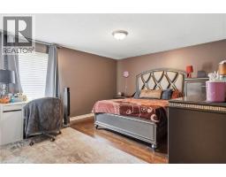 55 WOODSIDE Square - 35