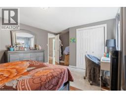 55 WOODSIDE Square - 36