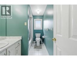 55 WOODSIDE Square - 37