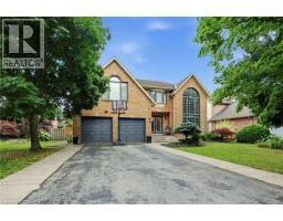 55 WOODSIDE Square - 4