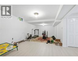 55 WOODSIDE Square - 40
