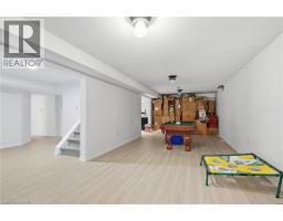 55 WOODSIDE Square - 41