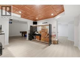 55 WOODSIDE Square - 43