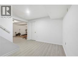 55 WOODSIDE Square - 44
