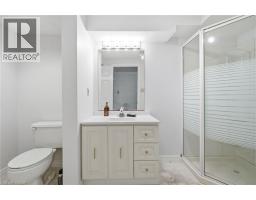 55 WOODSIDE Square - 45