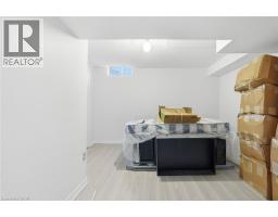 55 WOODSIDE Square - 46