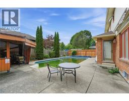 55 WOODSIDE Square - 47