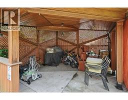 55 WOODSIDE Square - 48