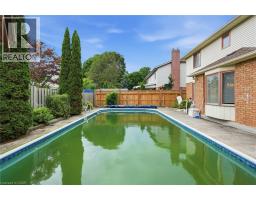55 WOODSIDE Square - 49