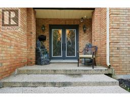 55 WOODSIDE Square - 5