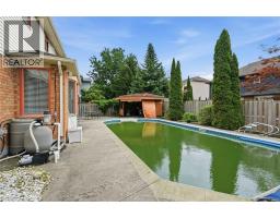 55 WOODSIDE Square - 50