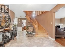 55 WOODSIDE Square - 7