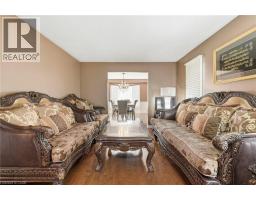 55 WOODSIDE Square - 8