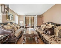 55 WOODSIDE Square - 9