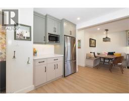 784 ELIZABETH Street - 11