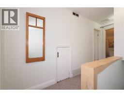 784 ELIZABETH Street - 24