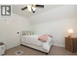 784 ELIZABETH Street - 29