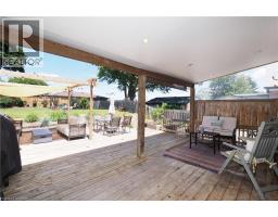 784 ELIZABETH Street - 35