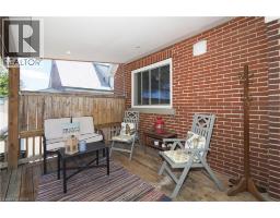 784 ELIZABETH Street - 36