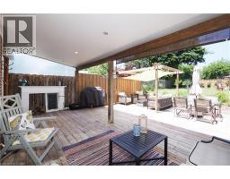 784 ELIZABETH Street - 37