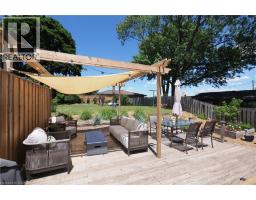 784 ELIZABETH Street - 38