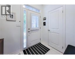 4297 EAST Avenue UnitNo. 10 - 10
