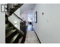 4297 EAST Avenue UnitNo. 10 - 11