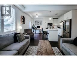 4297 EAST Avenue UnitNo. 10 - 14