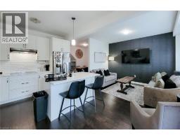 4297 EAST Avenue UnitNo. 10 - 15