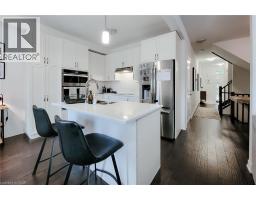 4297 EAST Avenue UnitNo. 10 - 16