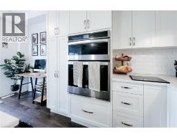 4297 EAST Avenue UnitNo. 10 - 19