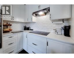 4297 EAST Avenue UnitNo. 10 - 20