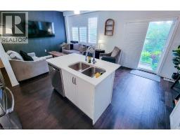 4297 EAST Avenue UnitNo. 10 - 21