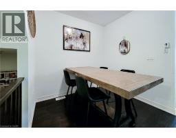 4297 EAST Avenue UnitNo. 10 - 23