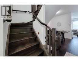 4297 EAST Avenue UnitNo. 10 - 25