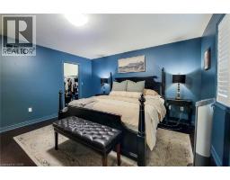 4297 EAST Avenue UnitNo. 10 - 28