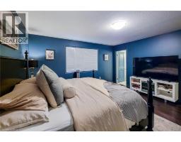 4297 EAST Avenue UnitNo. 10 - 29