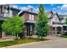 4297 EAST Avenue UnitNo. 10 - 3