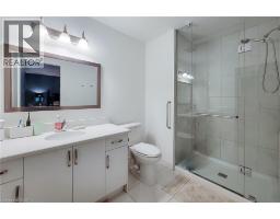 4297 EAST Avenue UnitNo. 10 - 30