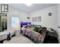 4297 EAST Avenue UnitNo. 10 - 32