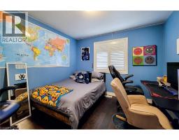 4297 EAST Avenue UnitNo. 10 - 34
