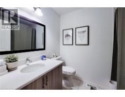 4297 EAST Avenue UnitNo. 10 - 35