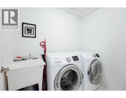 4297 EAST Avenue UnitNo. 10 - 36