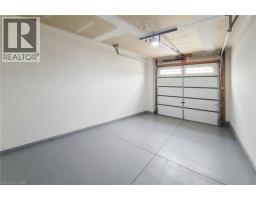 4297 EAST Avenue UnitNo. 10 - 38