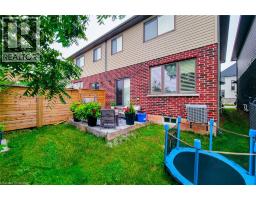 4297 EAST Avenue UnitNo. 10 - 4