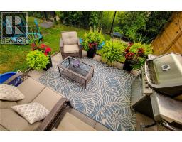 4297 EAST Avenue UnitNo. 10 - 5