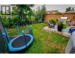 4297 EAST Avenue UnitNo. 10 - 6