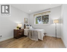 197 BURBANK Street - 18