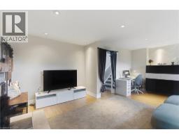 197 BURBANK Street - 23