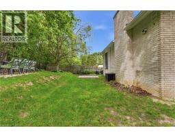 197 BURBANK Street - 28